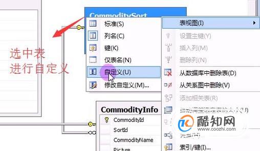 PowerQuestPartitionMagic汉化版硬盘分区魔术师8.0调整分区容量图解