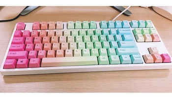 sades机械键盘_sades 键盘_sades键盘怎么样