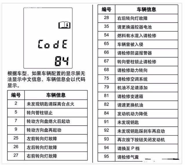 罗技网吧鼠标_罗技ls1激光鼠标_网吧用哪些鼠标鼠标
