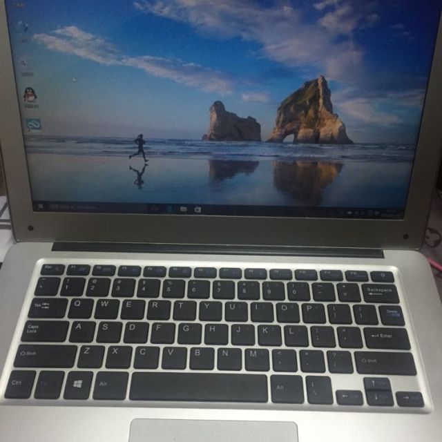 中柏笔记本怎么样_中柏笔记本电脑_中柏笔记本bios