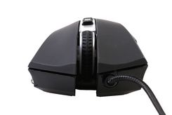 M555