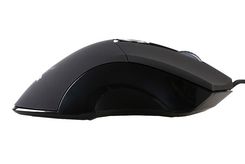 M555