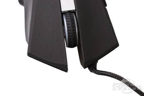 M555