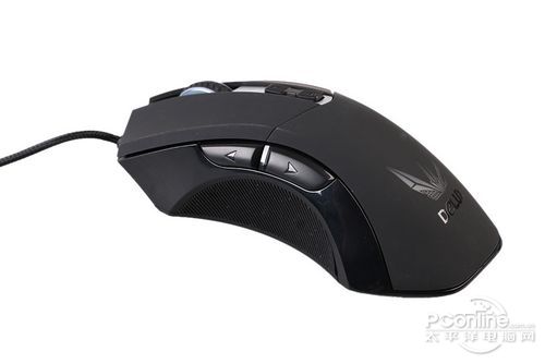 M555
