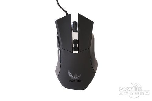 M555