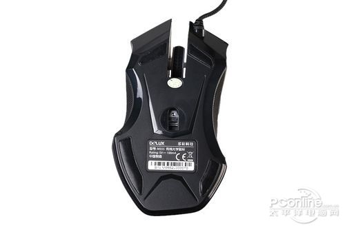 M555