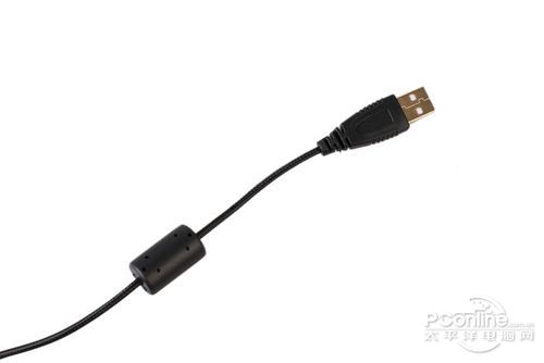 M555