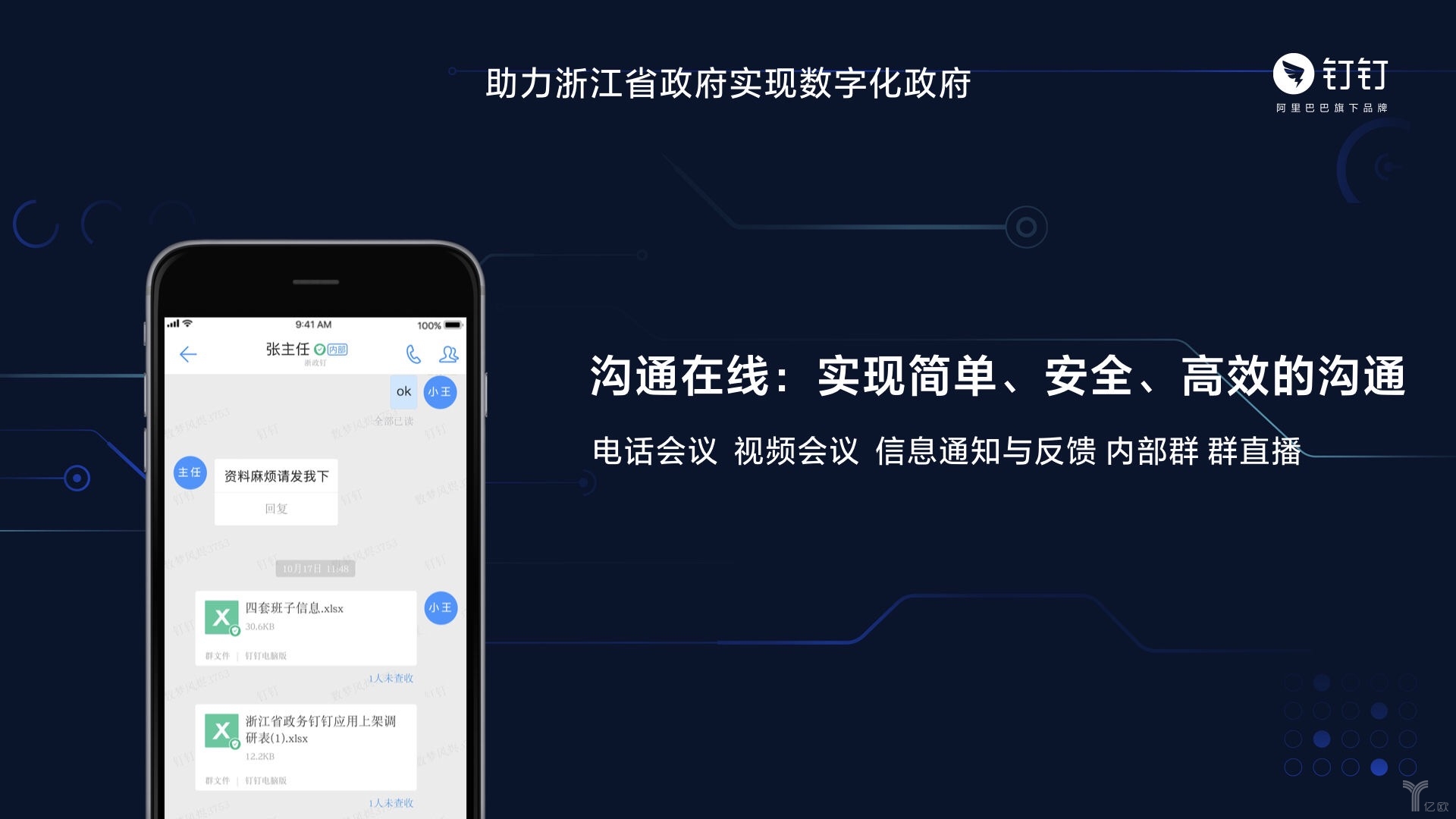 办公协同 excel_办公协同 英文_协同办公软件有哪些