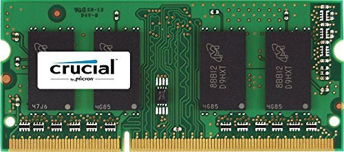 DDR3，频率1333/1600MHz，速度比DDR2要快