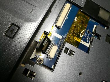 三星电脑笔记本_三星笔记本电脑小键盘_三星r428笔记本键盘标志