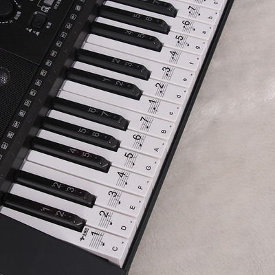 midi键盘 电子琴 合成器_midi的音乐合成器有_midi键盘钢琴软件