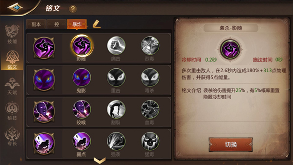 千元以内的显卡_1000元以内手机有哪些_1千以内显卡推荐