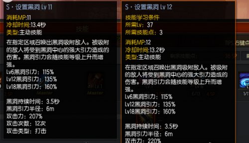 千元以内的显卡_1千以内显卡推荐_1000元以内手机有哪些