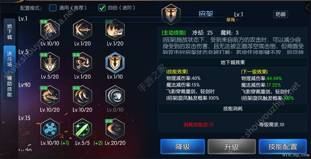 1千以内显卡推荐_1000元以内手机有哪些_千元以内的显卡