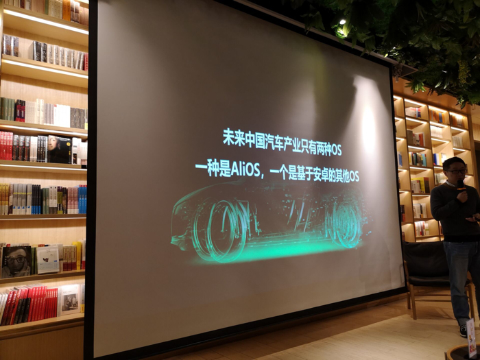 奇虎360 移动搜索_奇虎360 搜索_小红伞和360安全卫士