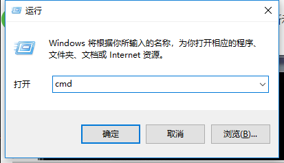 显示u盘隐藏文件软件_u盘的文件隐藏了怎么办_怎样查看u盘隐藏文件