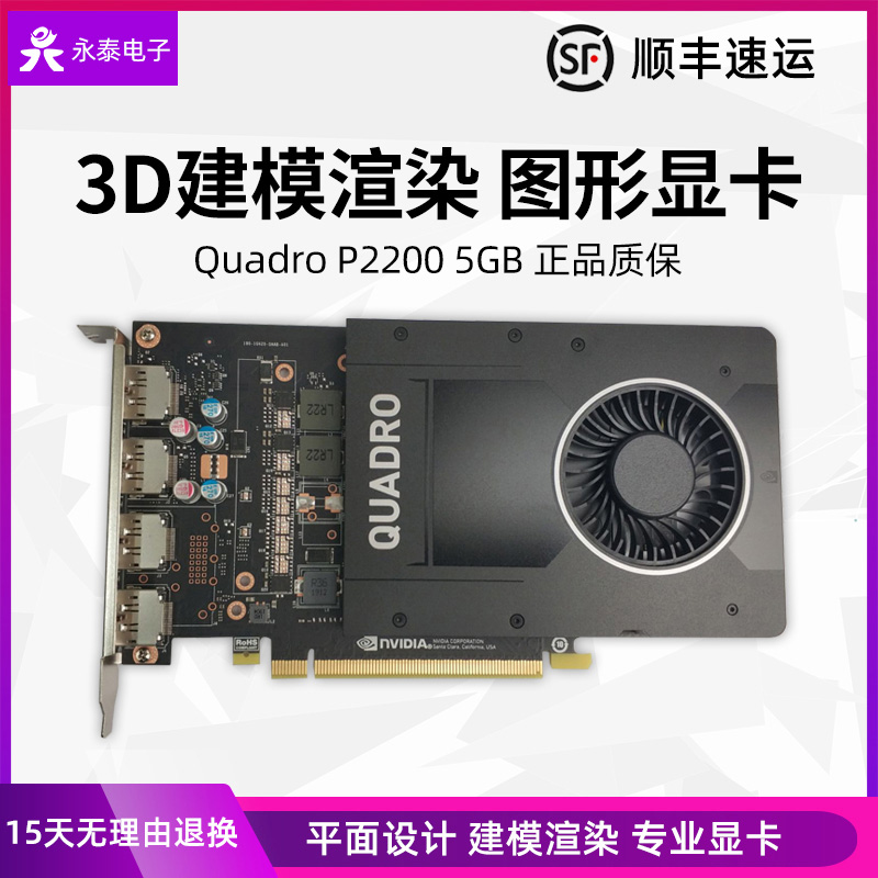 ns性能相当于啥显卡_ns性能相当于啥显卡_目前性能最好的显卡