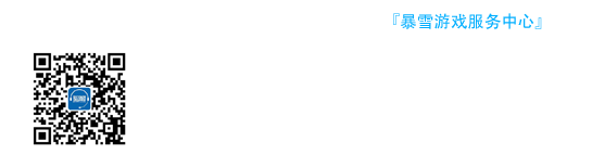 用户添加的图片