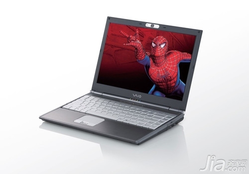 为什么笔记本电脑不能关机