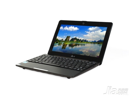 为什么笔记本电脑不能关机