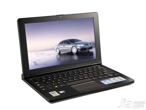 为什么笔记本电脑不能关机