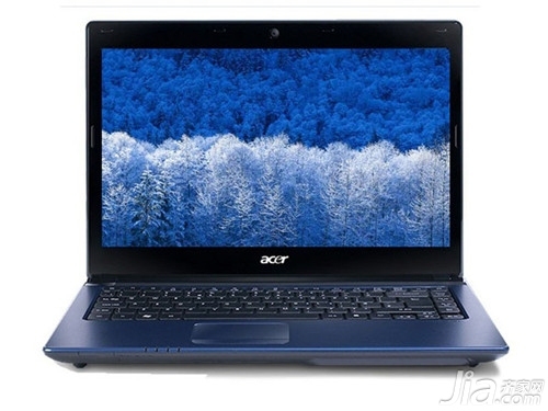 为什么笔记本电脑不能关机