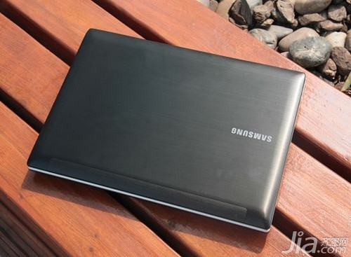 为什么笔记本电脑不能关机