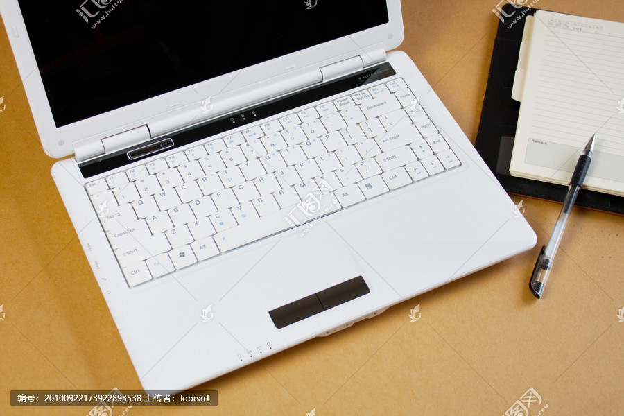 笔记本cpu过热_笔记本变压器过热关机_笔记本电脑过热死机