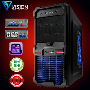 外置显卡一体机_雷电接口 外置显卡_外置显卡和内置显卡