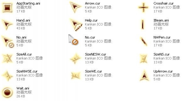 鼠标dpi多少好_鼠标上的dpi是什么意思_鼠标dpi是什么意思