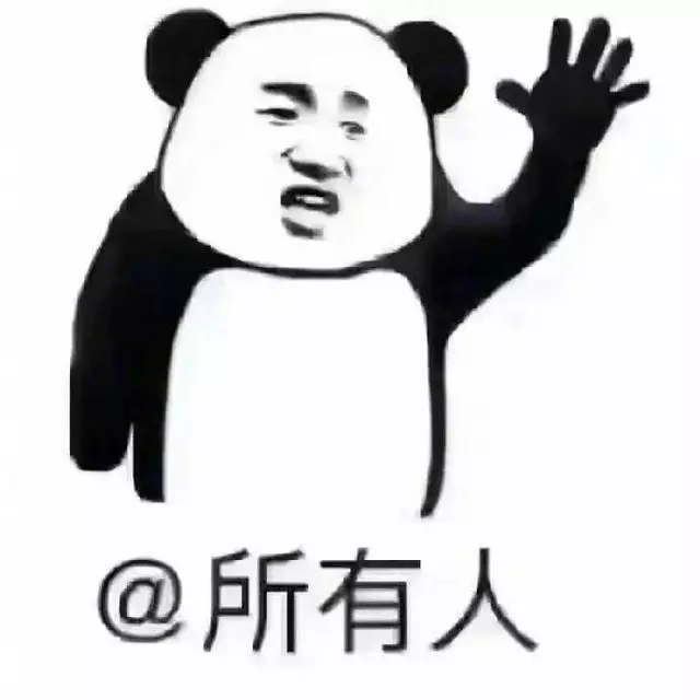 女生出口录音酷我音乐_夫妻调情录音酷我音乐_浴房女录音酷我音乐