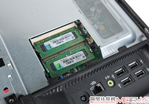 geforce g210显卡玩lol_g210显卡能玩吃鸡吗_禾美显卡g210驱动下载