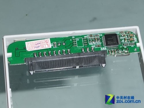 嵌入式硬盘录像机安装图解_pos机怎么安装图解_pos机打印纸怎么安装图解
