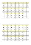 操骚寡妇的黑僵_黑寡妇 键盘_机械键盘黑轴打字