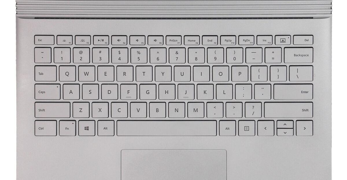 笔记本键盘膜怎么清洗_笔记本键盘膜怎么清_键盘膜怎么清洗