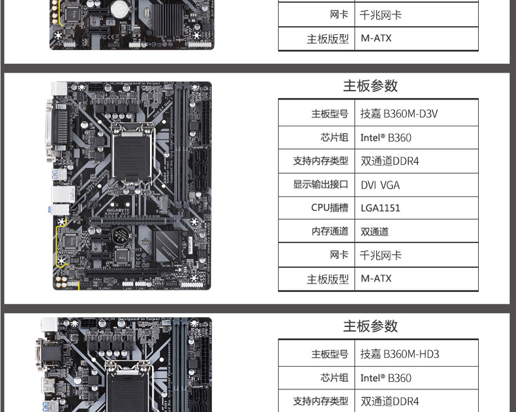 amd16核cpu处理器估价_器道成仙2k小说_永明电子灭鼠器说明