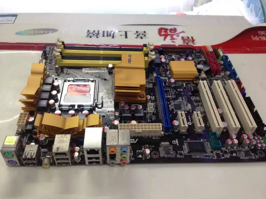 技嘉和华硕的主板哪个好_华硕和技嘉的主板哪个好_主板技嘉好还是华硕好