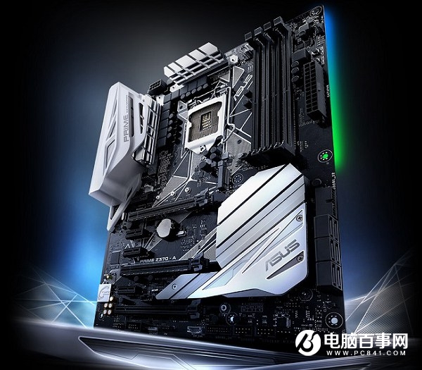 华硕和技嘉主板哪个好 电脑主板推荐华硕还是技嘉？