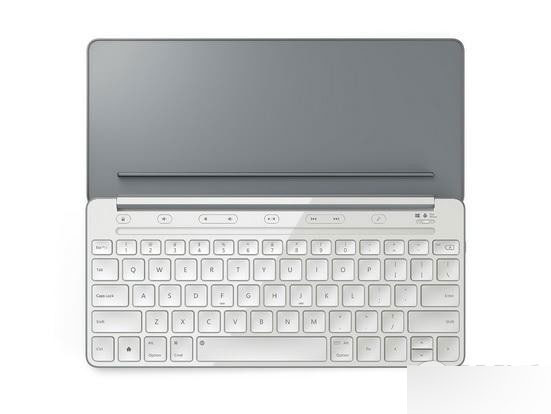 ipad air2 好用的键盘