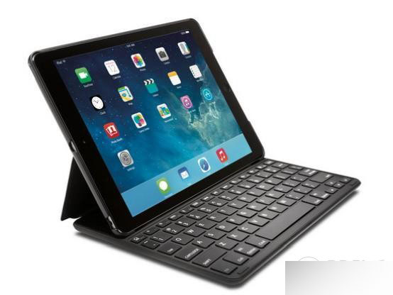 ipad air2 好用的键盘