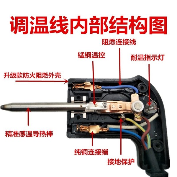 金士顿u盘30驱动下载_金士顿u盘需要驱动吗_金士顿 u盘驱动