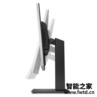 老司机告诉你惠普24mq显示器评测？质量怎么样值不值得买