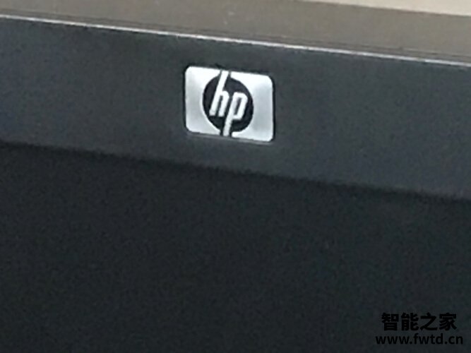 老司机告诉你惠普24mq显示器评测？质量怎么样值不值得买