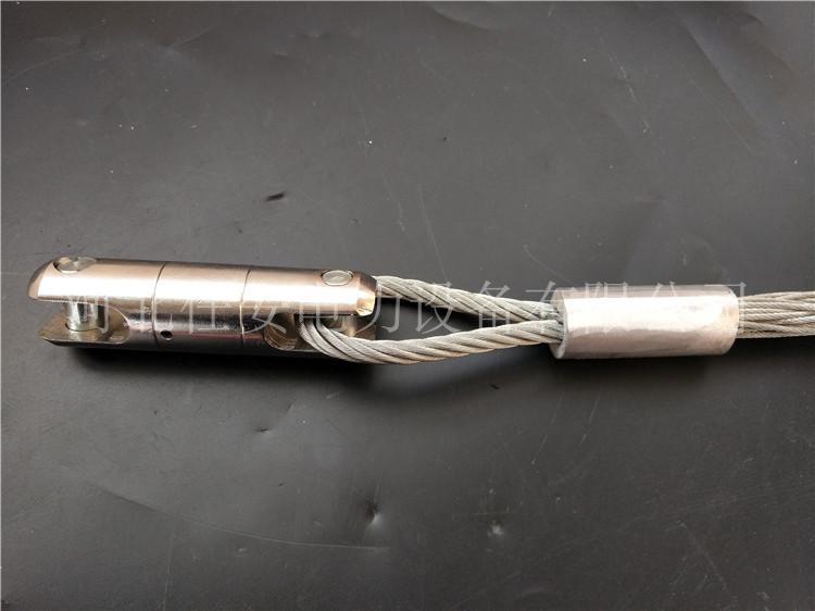 hp打印机显示碳粉不足_hp显示器怎么样_全自动加样器