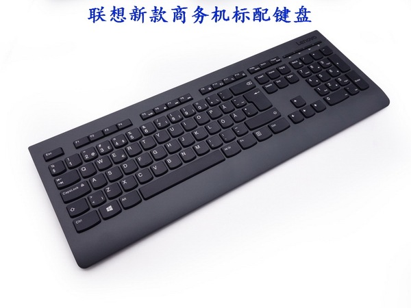 ipad air2 外接键盘_ipad air2外接键盘_ipad air2 好用的键盘