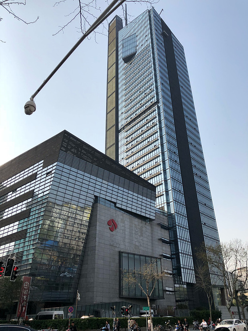 南京广电网络有限责任公司投资控股的现代高新技术企业