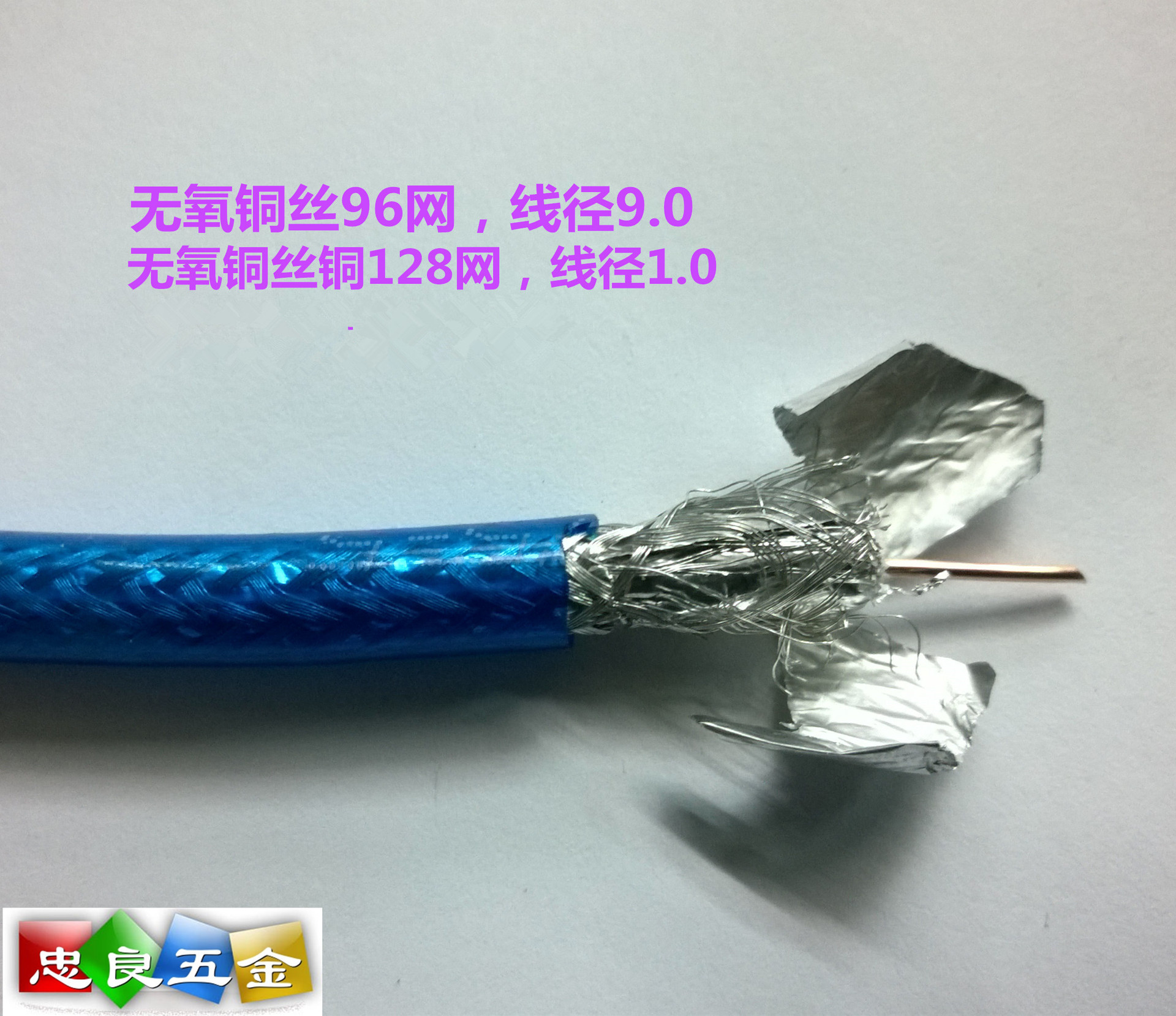 南京广电网络宽带_南京广电宽带怎么样_南京广电高清宽带