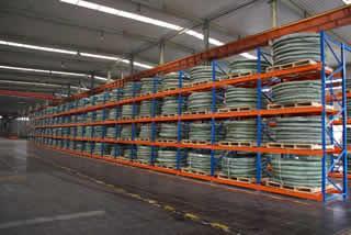 南京广电高清宽带_南京广电宽带怎么样_南京广电网络宽带