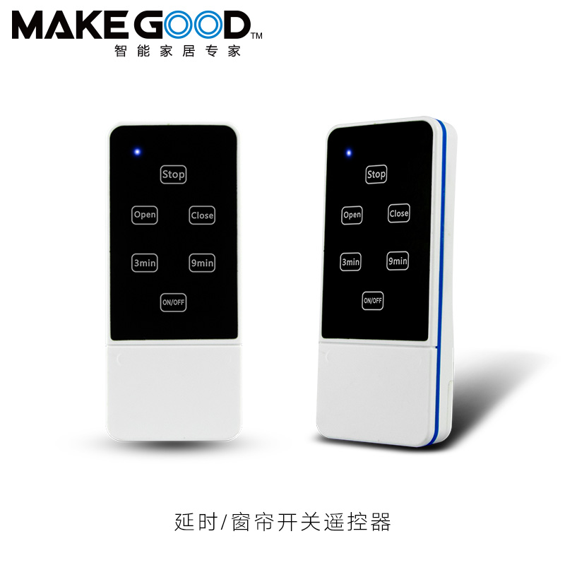 amoled和super amoled的区别_amoled显示器_super amoled 和amoled