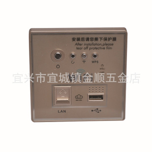 amoled和super amoled的区别_amoled显示器_super amoled 和amoled